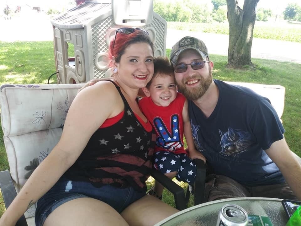 Strong, accepting family dynamic offsets bullying in&nbsp;school