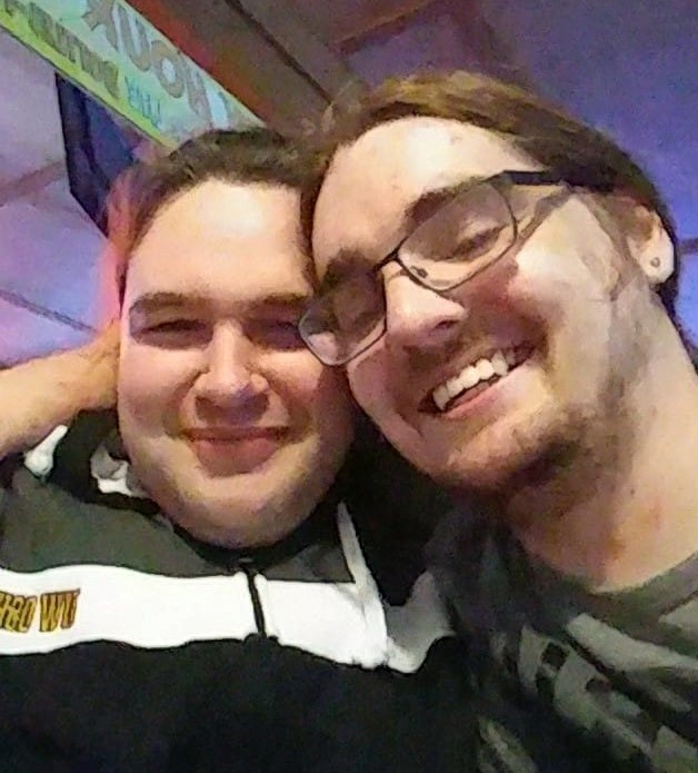 Gay man attributes TV shows, internet to figuring out his&nbsp;sexuality