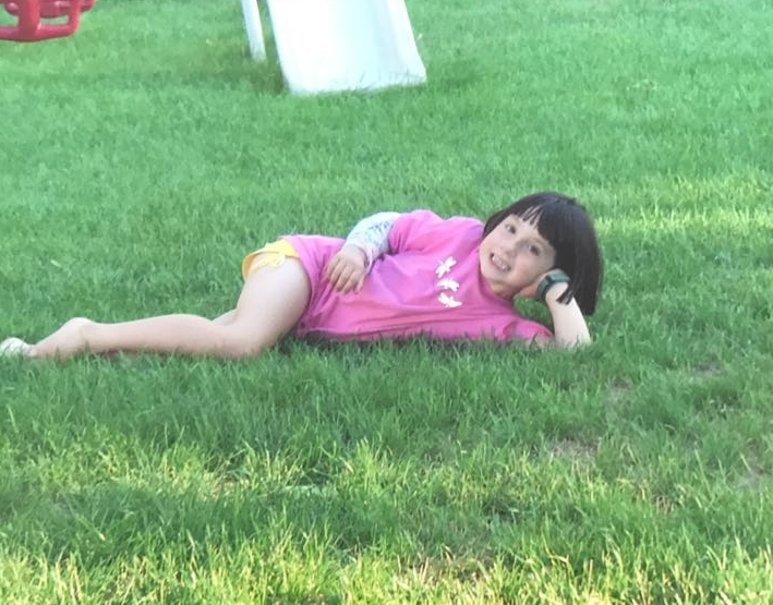 “Well, what are you&nbsp;then?”