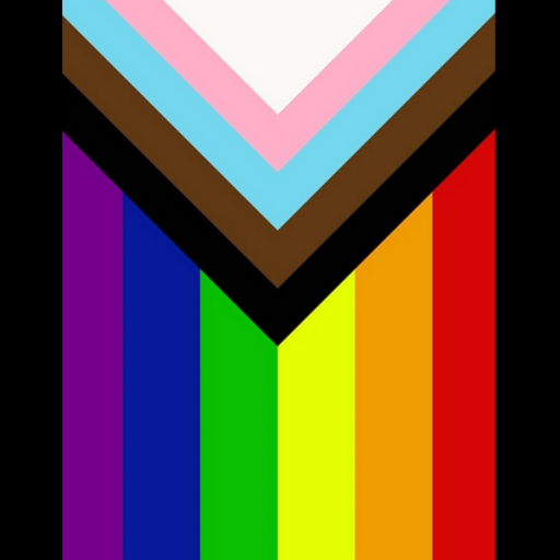 Come (Out) as You Are