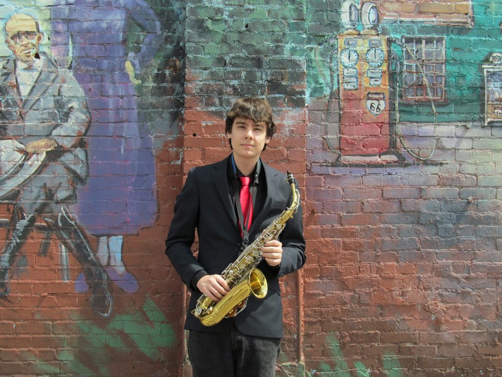 “If this is what it takes to get to heaven, I’d rather just go to hell and be true to my&nbsp;morals.”