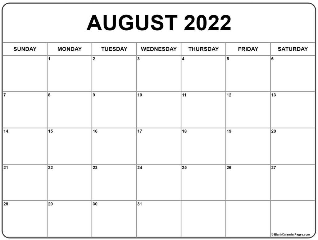 There are no known August 2022 LGBTQ holidays. 