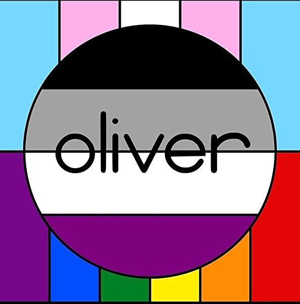 “I wanted to feel alive all the time, not just in&nbsp;therapy.”
