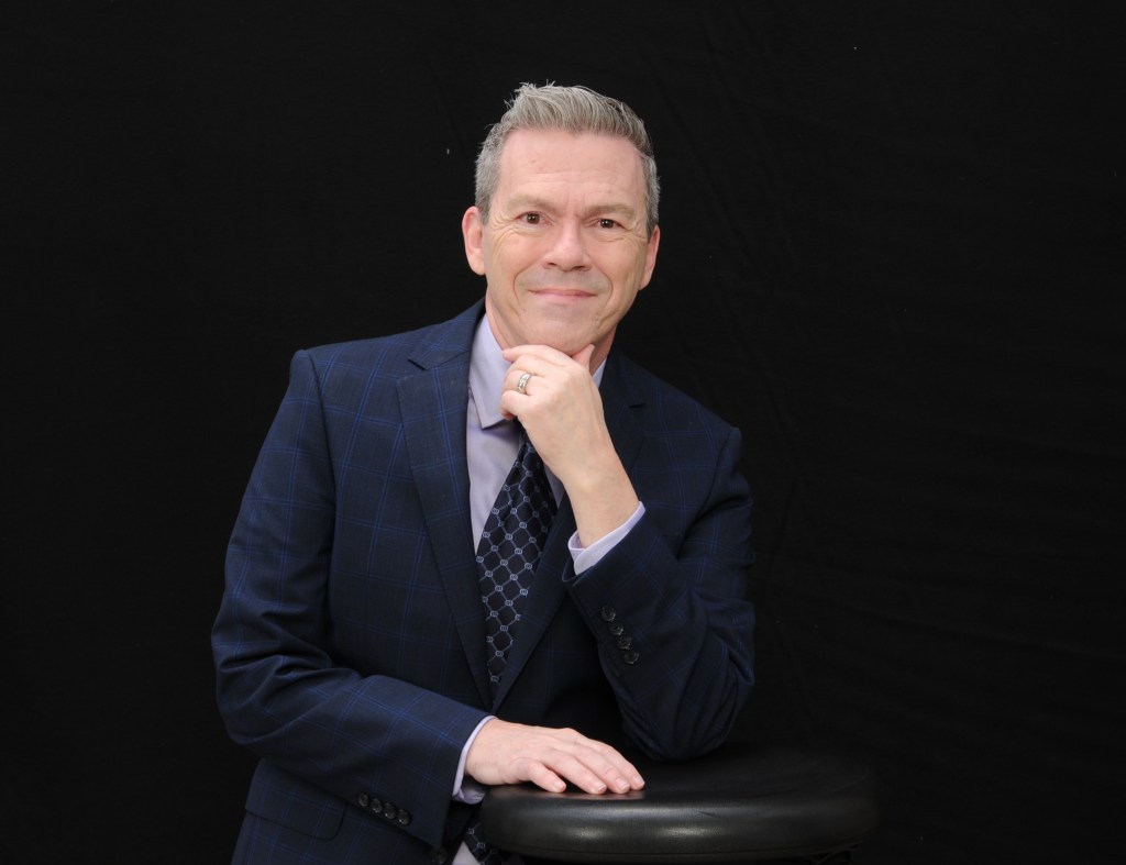 “Other kids seemed to know more about me than I knew about&nbsp;myself.”