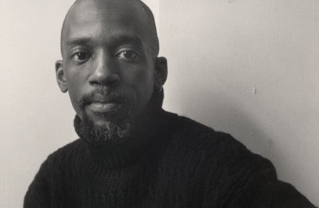 “Lyrical, charismatic and fiercely political”: Legend of poet Essex Hemphill remains&nbsp;relevant